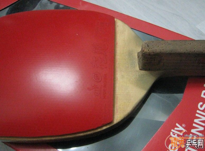 �����Դ�֮��---�Դ�۸��6����ֱ��Ƥ��T05��JO��M2000��