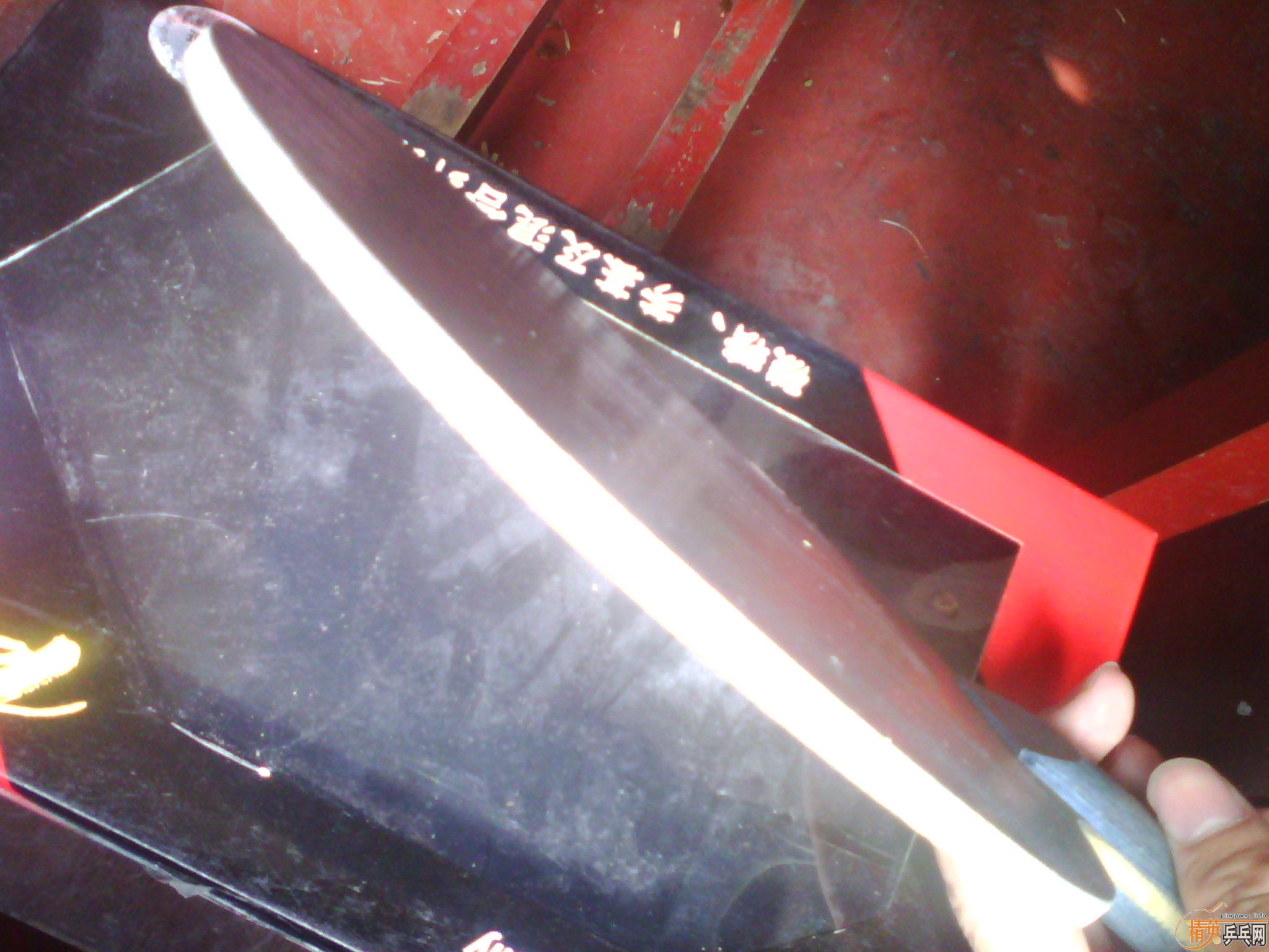 ���۸մ���4��Ŀ���