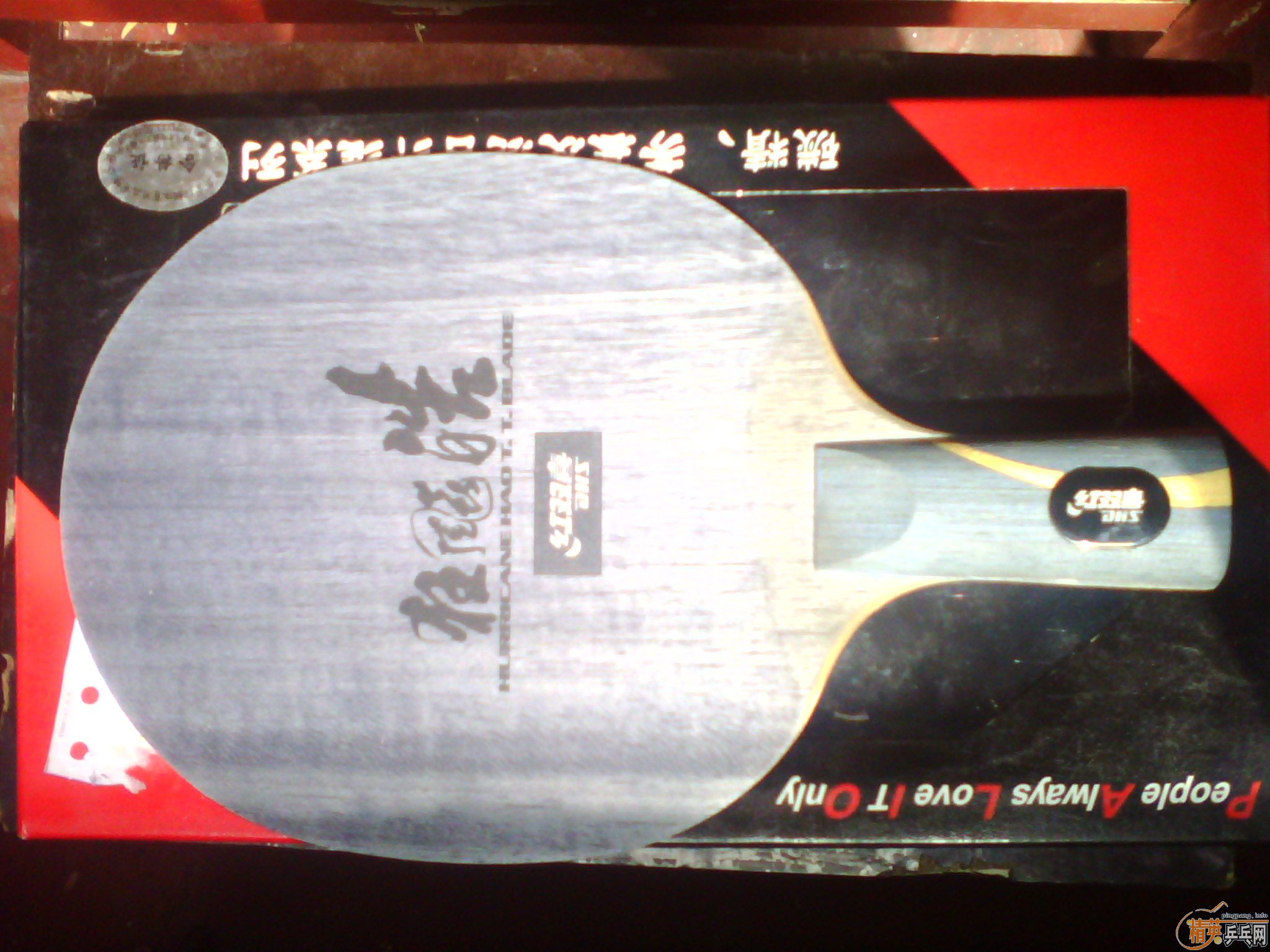 ���۸մ���4��Ŀ���