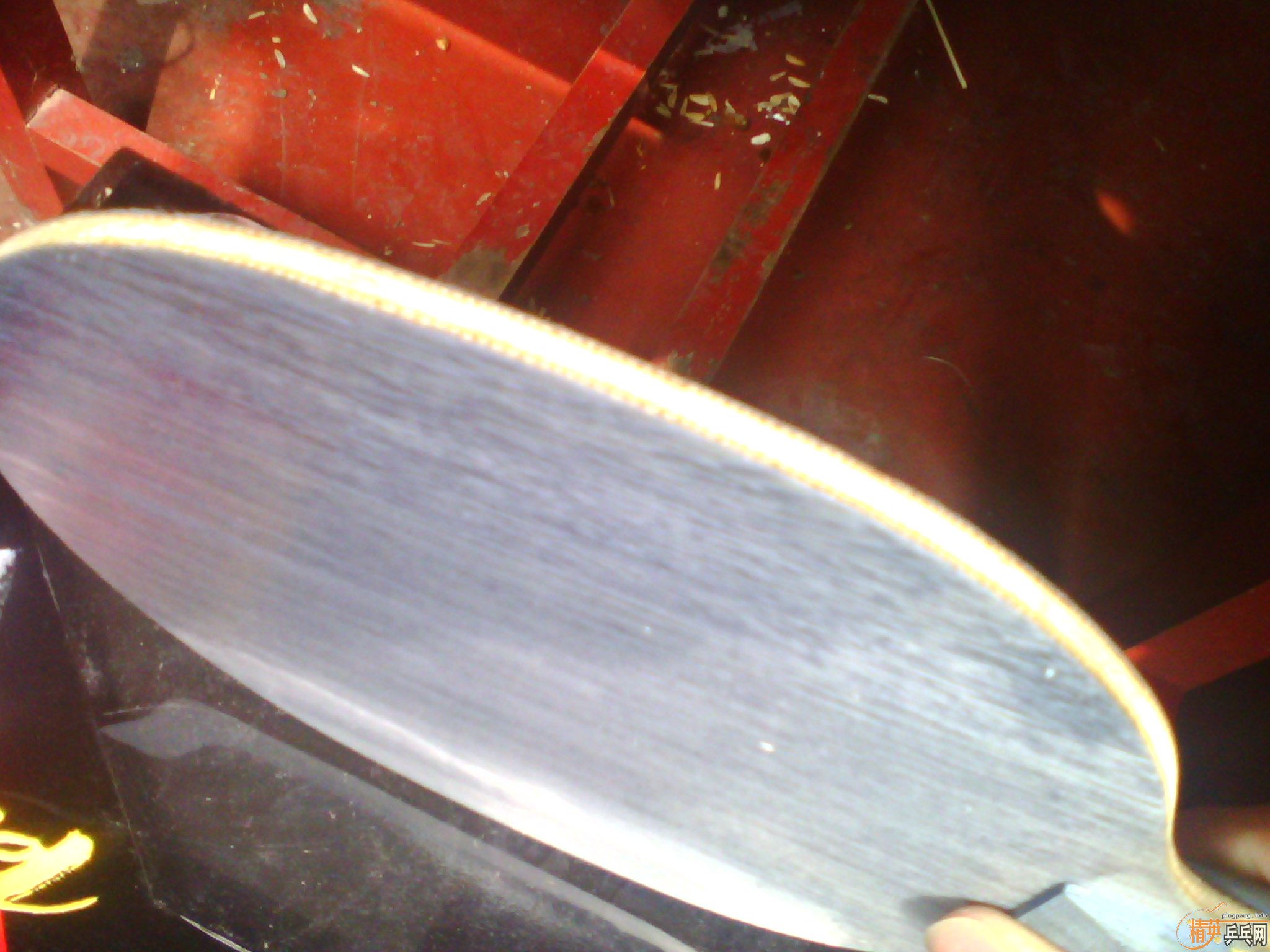 ���۸մ���4��Ŀ���