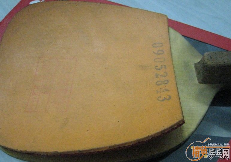 �����Դ�֮��---�Դ�۸��6����ֱ��Ƥ��T05��JO��M2000��