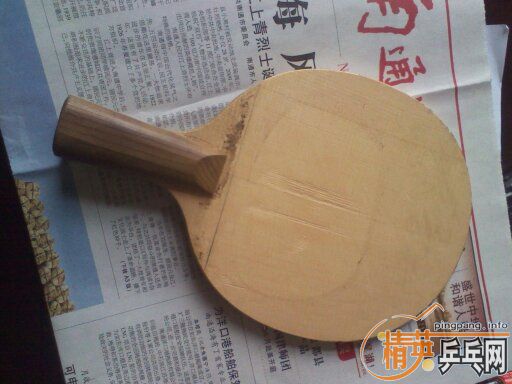 �ͼ۳����90��650.00Ԫ��+�����Baracuda��100.00Ԫ��