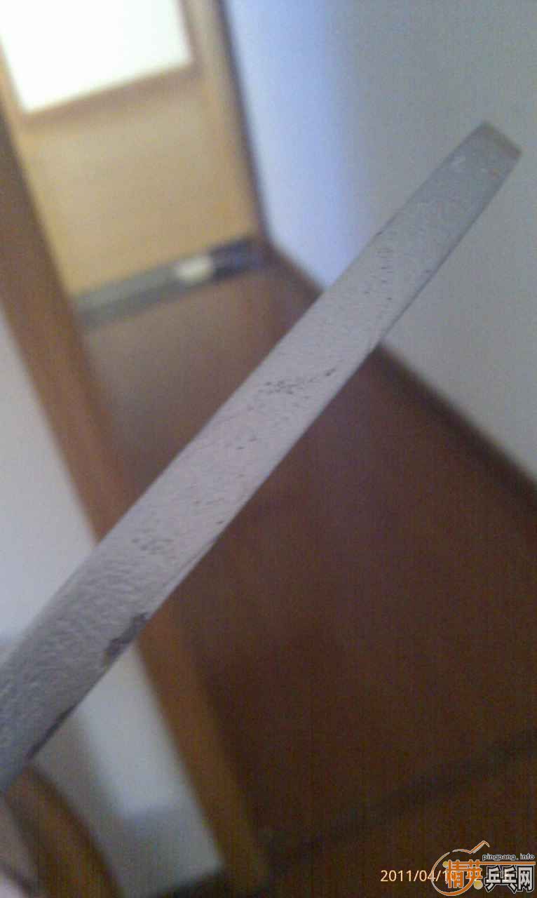 ���� 98���� ���� KREANGA CARBON FL ���ֿ�̼�صװ�