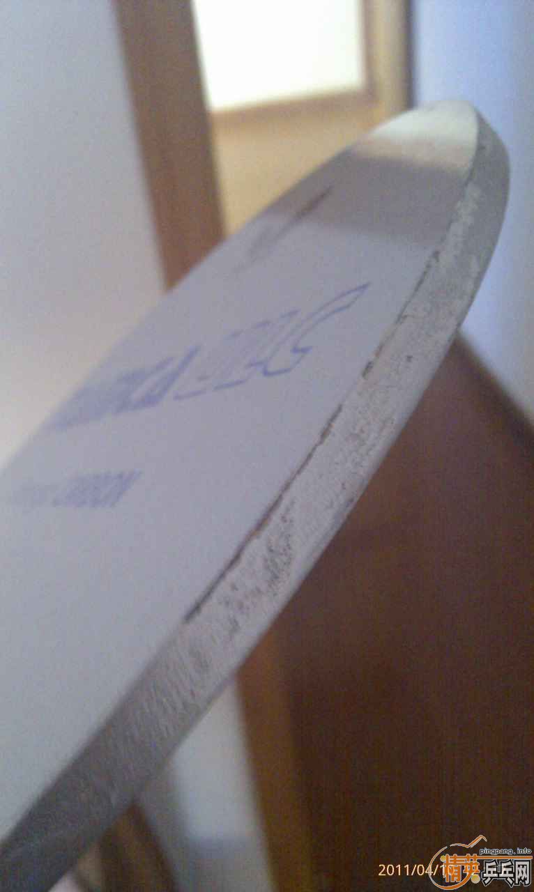 ���� 98���� ���� KREANGA CARBON FL ���ֿ�̼�صװ�