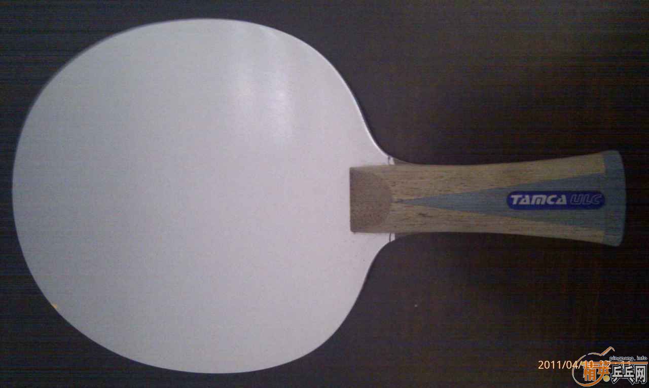 ���� 98���� ���� KREANGA CARBON FL ���ֿ�̼�صװ�