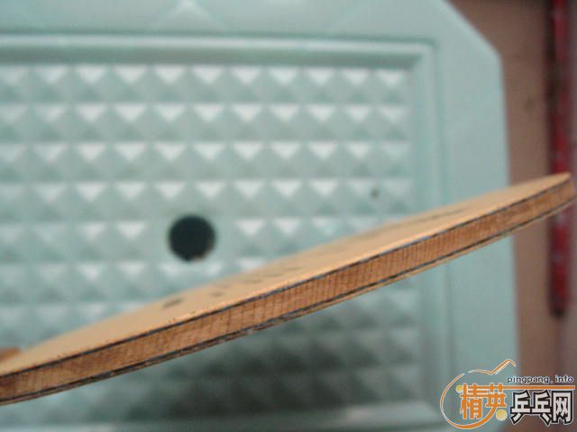 ��8���´����� 380���죬���Ŵ��һ���εĺ�������ͣ�Bryce+BryceFX)��220���� ֧��֧����