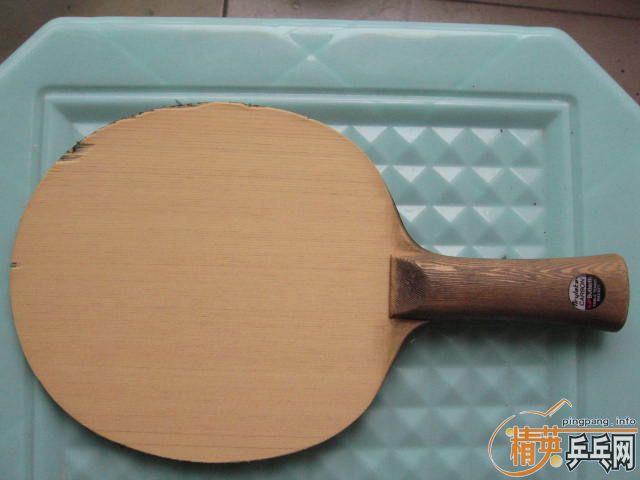 ��8���´����� 380���죬���Ŵ��һ���εĺ�������ͣ�Bryce+BryceFX)��220���� ֧��֧����