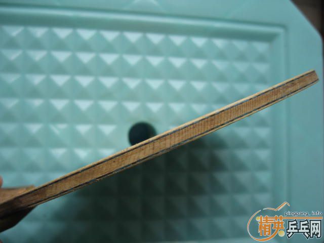 ��8���´����� 380���죬���Ŵ��һ���εĺ�������ͣ�Bryce+BryceFX)��220���� ֧��֧����