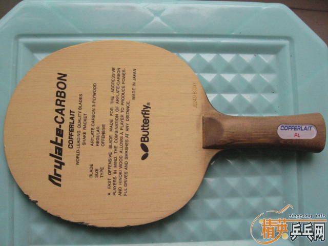 ��8���´����� 380���죬���Ŵ��һ���εĺ�������ͣ�Bryce+BryceFX)��220���� ֧��֧����