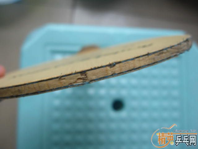 ��8���´����� 380���죬���Ŵ��һ���εĺ�������ͣ�Bryce+BryceFX)��220���� ֧��֧����