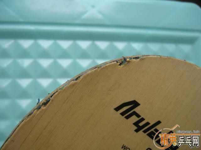 ��8���´����� 380���죬���Ŵ��һ���εĺ�������ͣ�Bryce+BryceFX)��220���� ֧��֧����