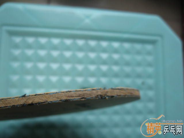 ��8���´����� 380���죬���Ŵ��һ���εĺ�������ͣ�Bryce+BryceFX)��220���� ֧��֧����