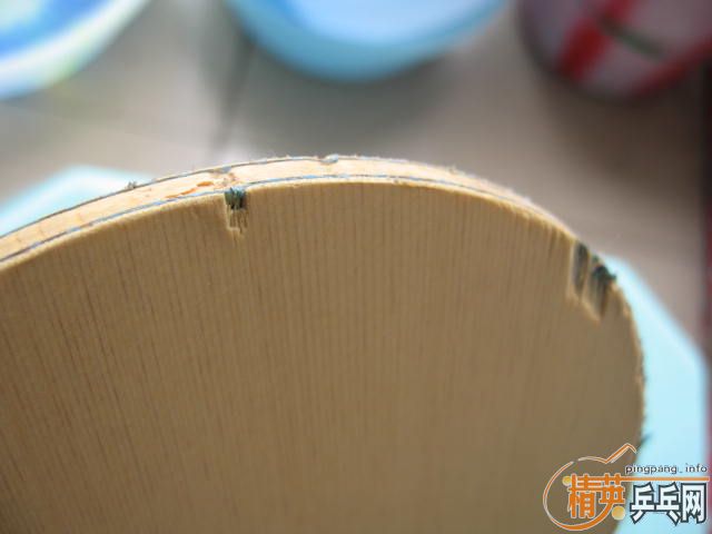 ��8���´����� 380���죬���Ŵ��һ���εĺ�������ͣ�Bryce+BryceFX)��220���� ֧��֧����