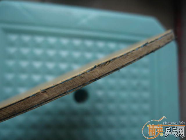 ��8���´����� 380���죬���Ŵ��һ���εĺ�������ͣ�Bryce+BryceFX)��220���� ֧��֧����