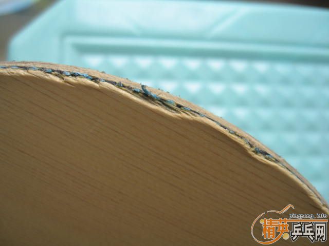 ��8���´����� 380���죬���Ŵ��һ���εĺ�������ͣ�Bryce+BryceFX)��220���� ֧��֧����