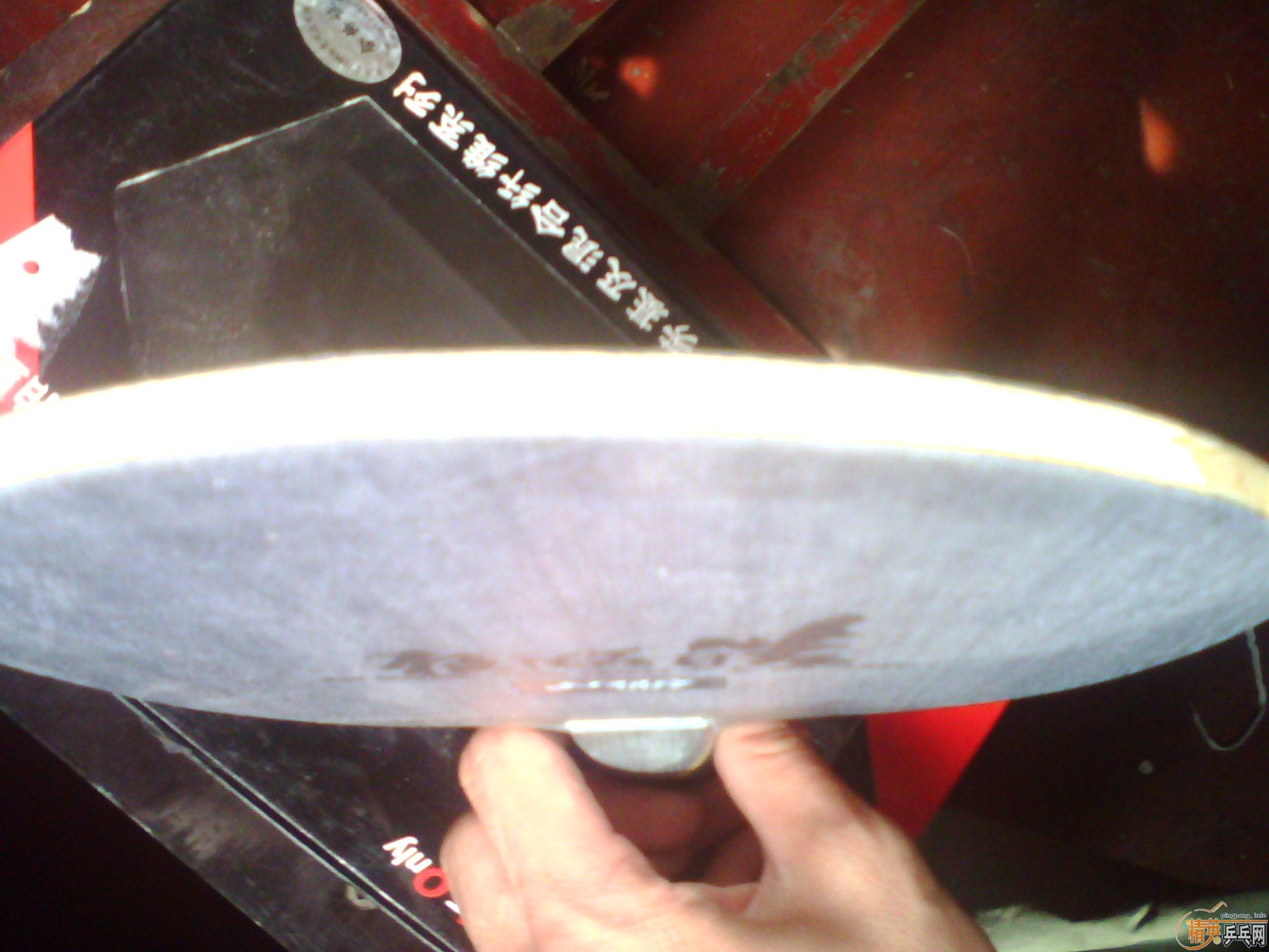 ���۸�����4��Ŀ���