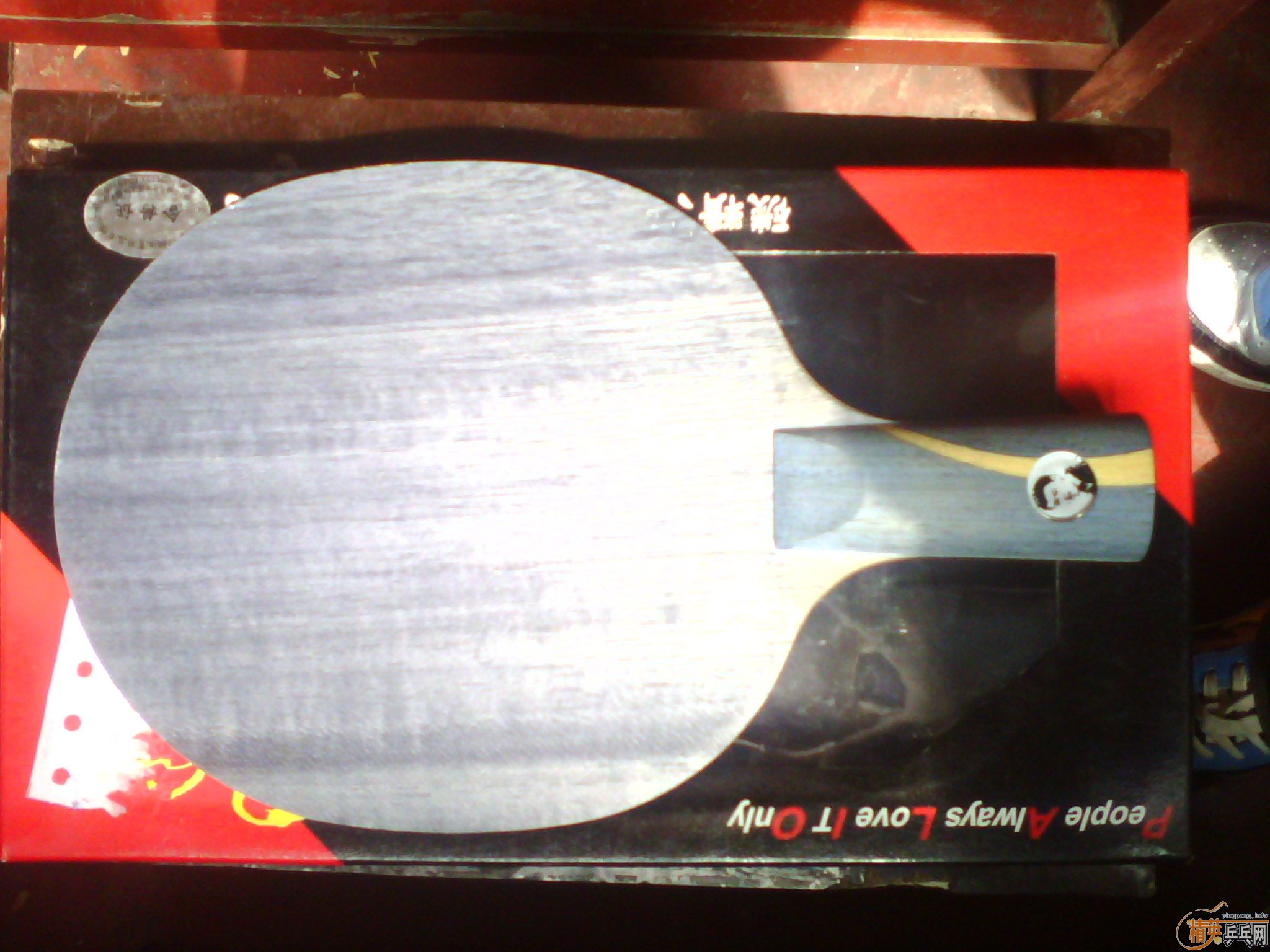 ���۸�����4��Ŀ���