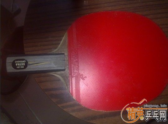 �ı��Ѿ���AB������  ����84������