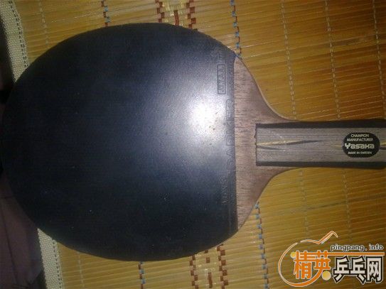 �ı��Ѿ���AB������  ����84������