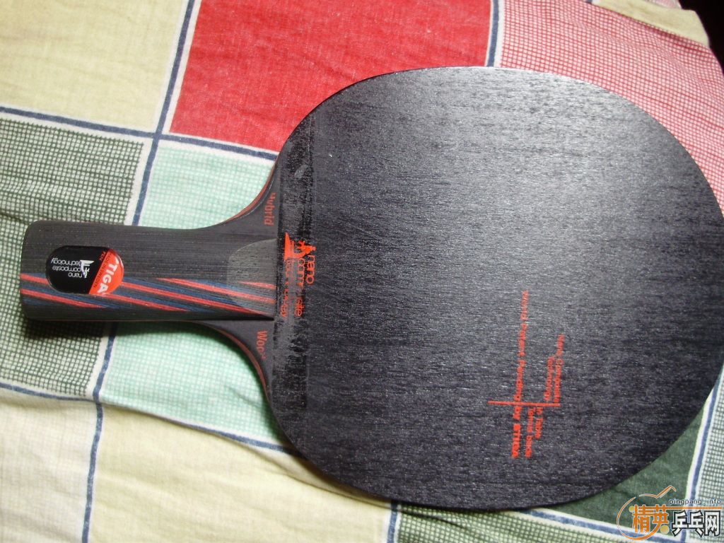 ���ѳ�����̼��9.9xin�л�850����