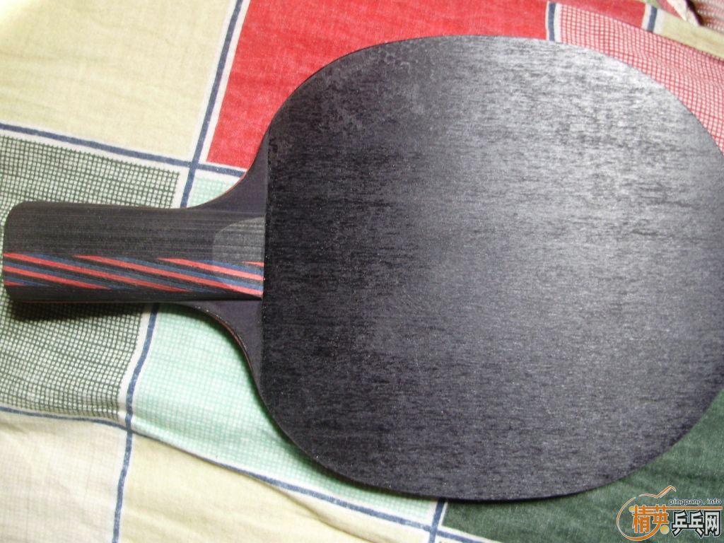 ���ѳ�����̼��9.9xin�л�850����