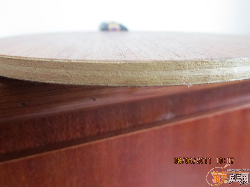 ����ľ�ֵܸ��� �� ��ǡһֻ ����FL ֧����160����