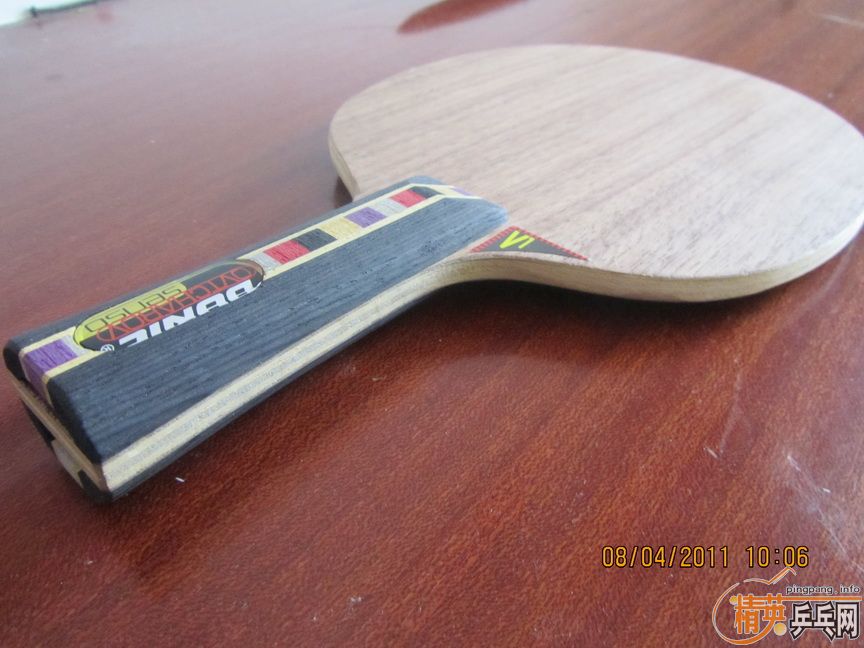 ����ľ�ֵܸ��� �� ��ǡһֻ ����FL ֧����160����