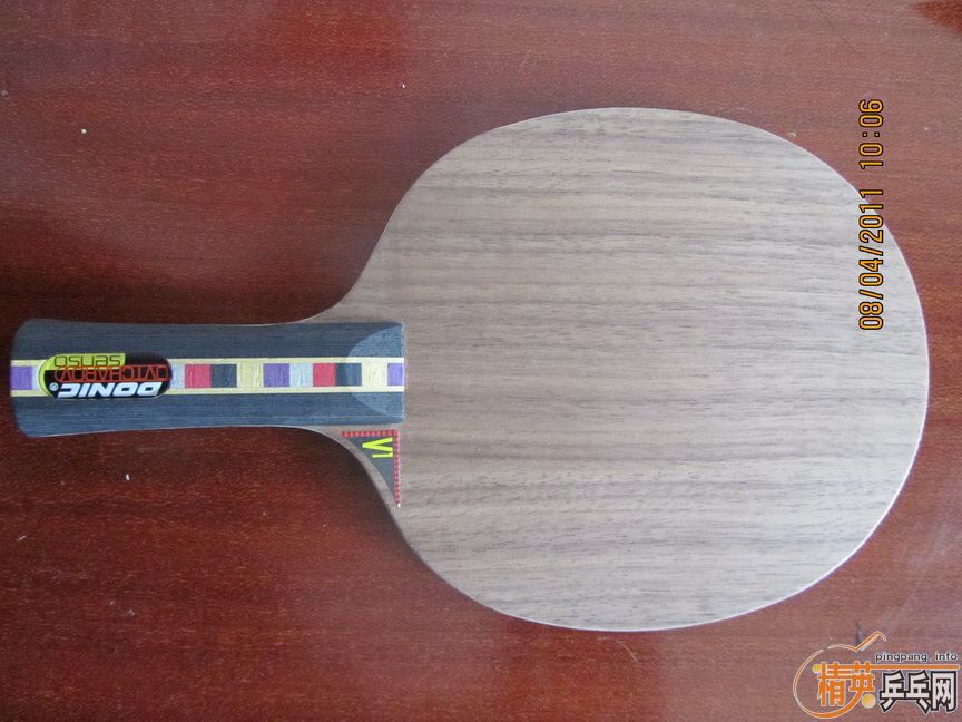 ����ľ�ֵܸ��� �� ��ǡһֻ ����FL ֧����160����