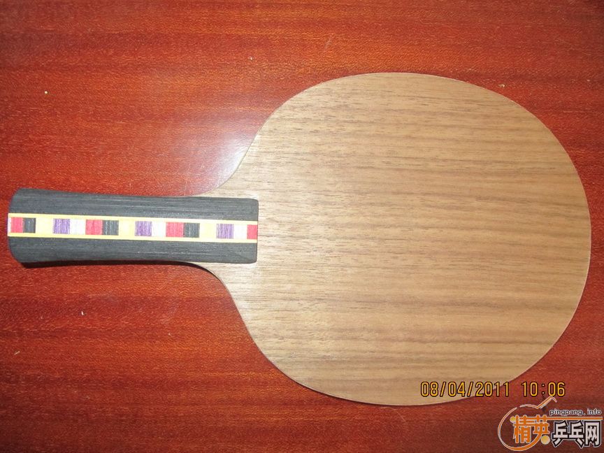 ����ľ�ֵܸ��� �� ��ǡһֻ ����FL ֧����160����