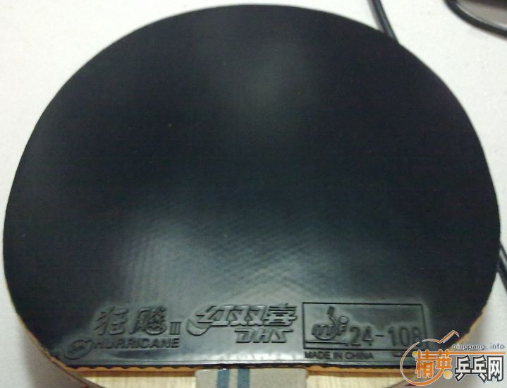 �ϲ���  ʡ���