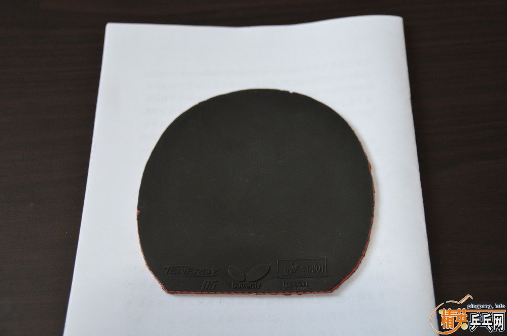 ��ɫ05��Nimbus��sinus�ȵ���