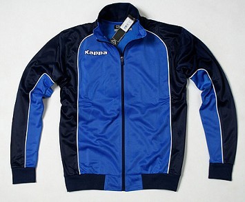 ���� KAPPA ����װ