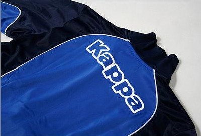 ���� KAPPA ����װ