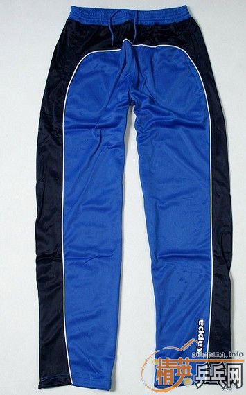 ���� KAPPA ����װ