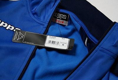 ���� KAPPA ����װ