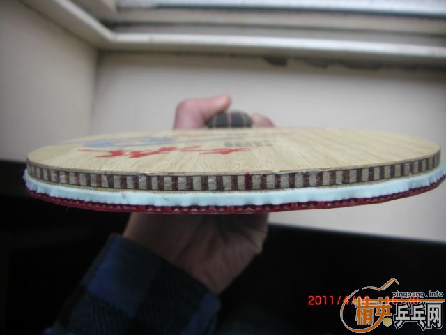 ��̫��2�� ̫��3��̫��4  �ɻ��� ��ҪĿ���ǿ��Ϳ���