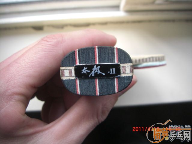 ��̫��2�� ̫��3��̫��4  �ɻ��� ��ҪĿ���ǿ��Ϳ���