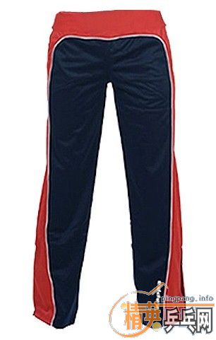 ���� KAPPA ����װ