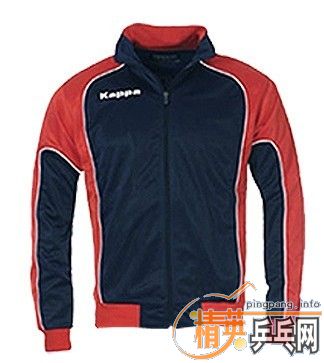 ���� KAPPA ����װ