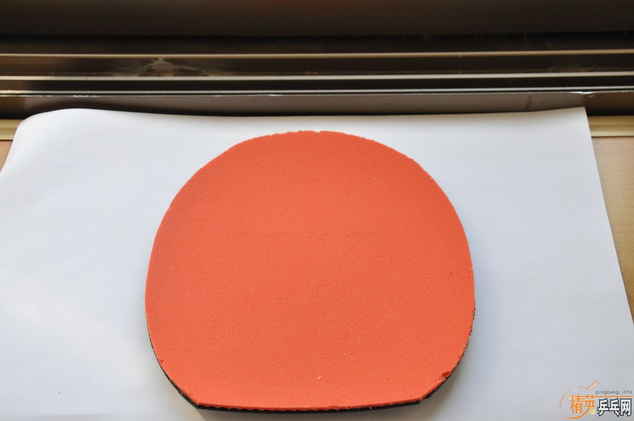 T25 T64GRIP-SSPEED FXS2ý