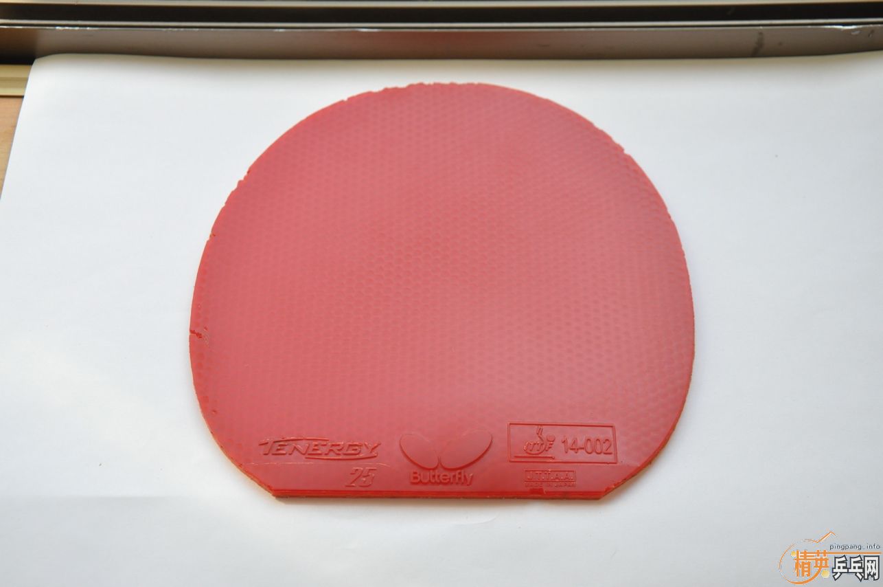 T25 T64GRIP-SSPEED FXS2ý