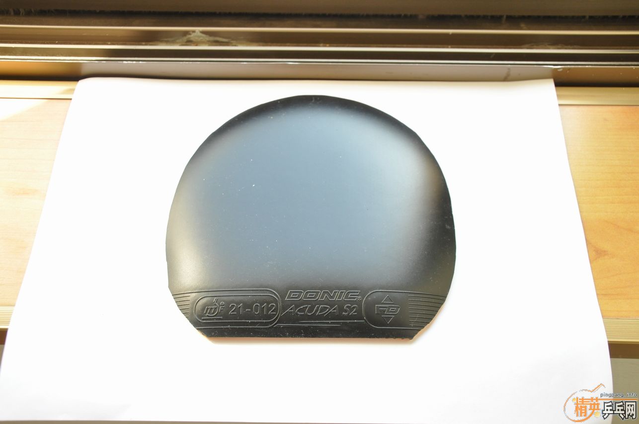 T25 T64GRIP-SSPEED FXS2ý