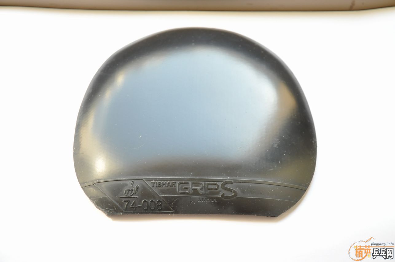 T25 T64GRIP-SSPEED FXS2ý