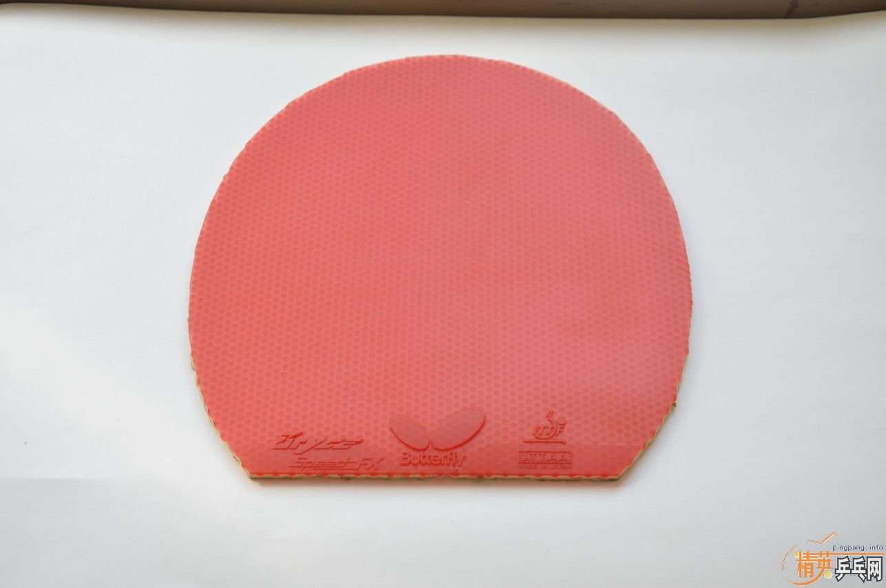 T25 T64GRIP-SSPEED FXS2ý