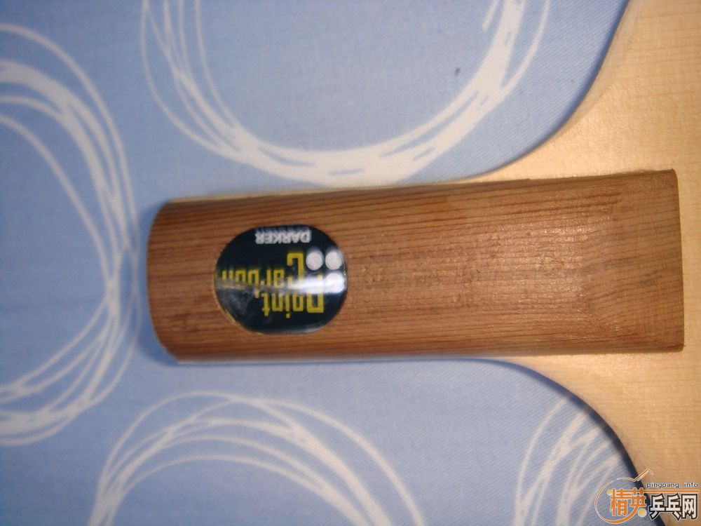 �ײ˼۳�һ����7p��ֱ̼�壡����350Ԫ��