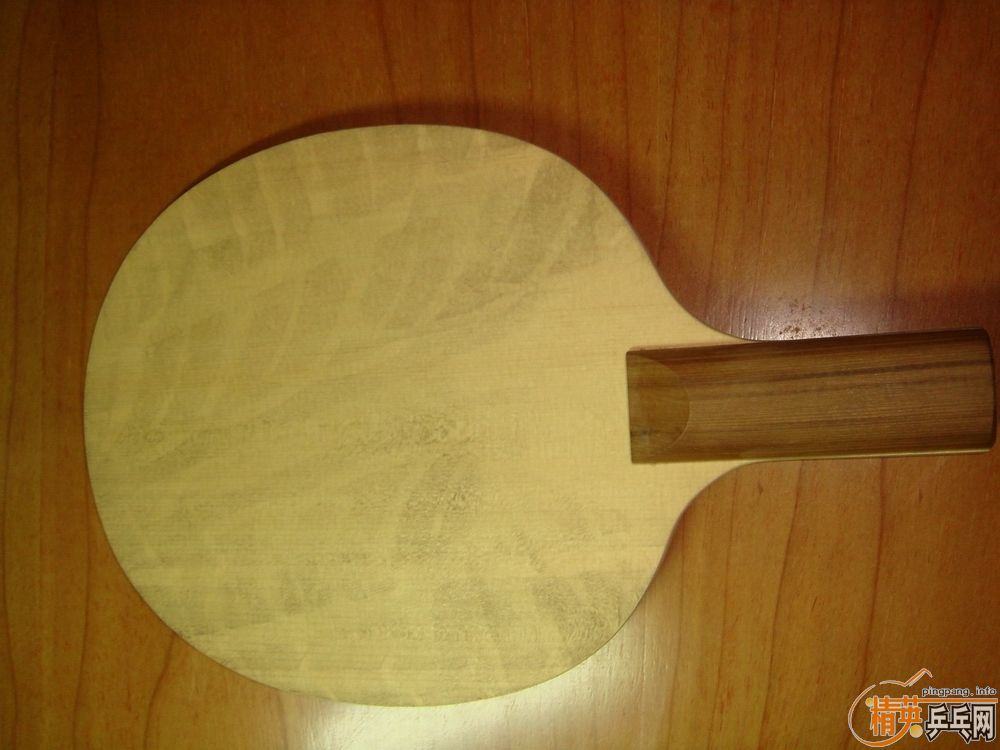 �ײ˼۳�һ����7p��ֱ̼�壡����350Ԫ��