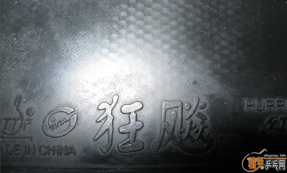 ���ѳ�һ������ 06�Ϲ���+����jo ���200