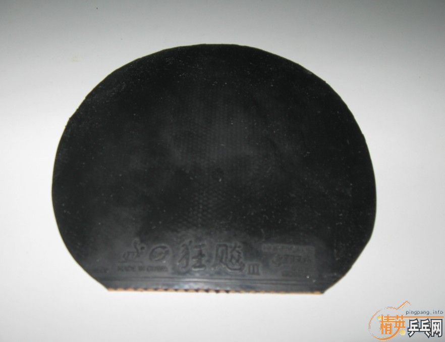 ���ѳ�һ������ 06�Ϲ���+����jo ���200