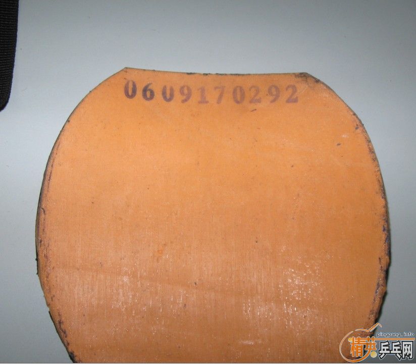 ���ѳ�һ������ 06�Ϲ���+����jo ���200