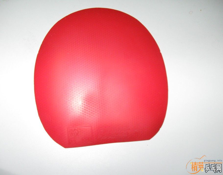 ���ѳ�һ������ 06�Ϲ���+����jo ���200